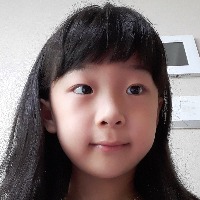학생사진