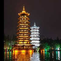 학생사진
