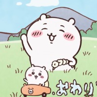학생사진