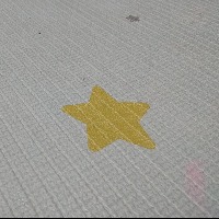 학생사진