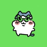 학생사진