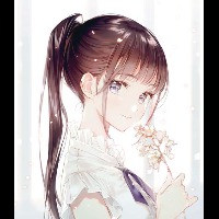 학생사진