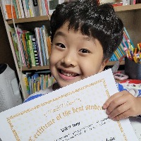 학생사진