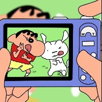 학생사진