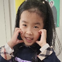 학생사진