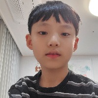 학생사진