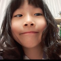 학생사진