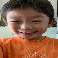 학생사진