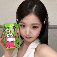 학생사진