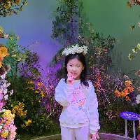학생사진