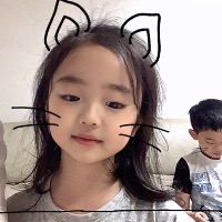 학생사진