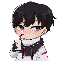 학생사진