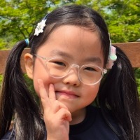 학생사진