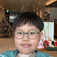 학생사진
