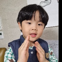 학생사진