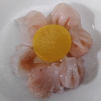 학생사진