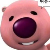 학생사진