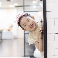 학생사진