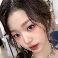학생사진