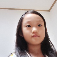 학생사진