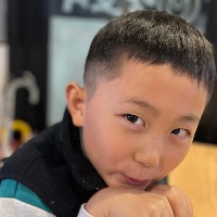 학생사진