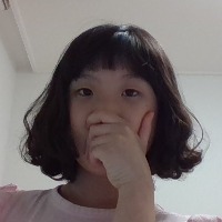 학생사진