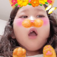 학생사진