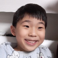학생사진