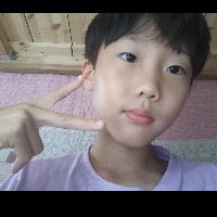 학생사진