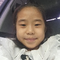 학생사진
