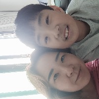 학생사진