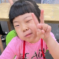 학생사진