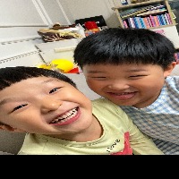 학생사진