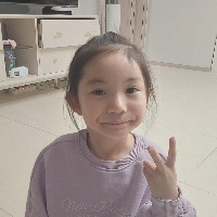 학생사진
