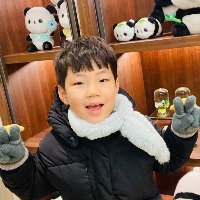 학생사진