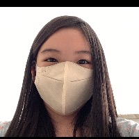 학생사진