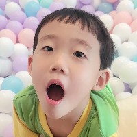 학생사진