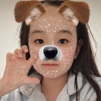 학생사진