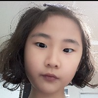 학생사진