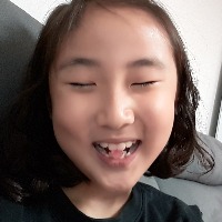 학생사진
