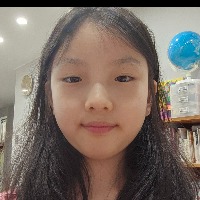 학생사진