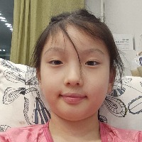 학생사진
