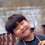 학생사진