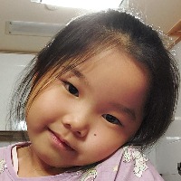 학생사진