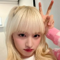 학생사진