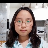 학생사진